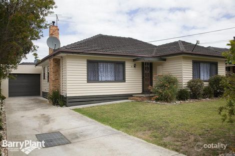1/2-4 Halifax St, Dandenong, VIC 3175