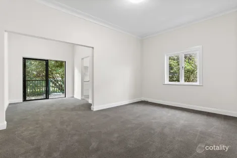 4/4 Salisbury Rd, Rose Bay, NSW 2029