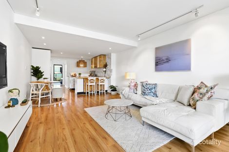 Property photo of 27L/274 Botany Road Alexandria NSW 2015