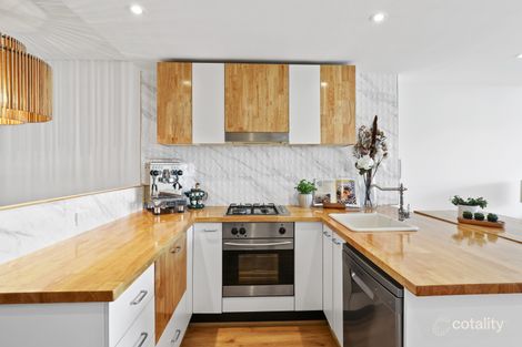 Property photo of 27L/274 Botany Road Alexandria NSW 2015