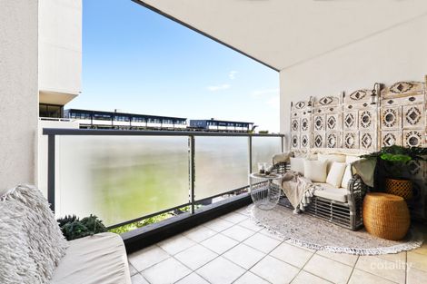 Property photo of 27L/274 Botany Road Alexandria NSW 2015