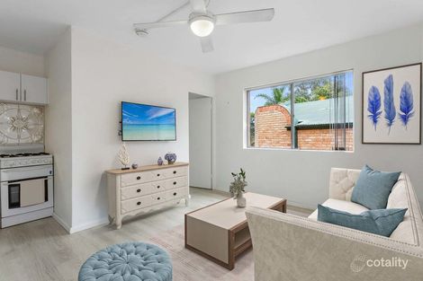 1/47 Palomar Pde, Freshwater, NSW 2096