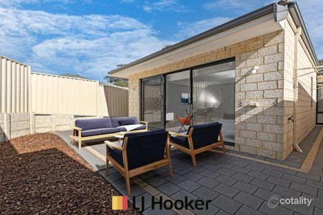 Property photo of 38A Carcoola Street Nollamara WA 6061