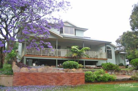 16 Veronica Pl, Loftus, NSW 2232