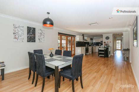 Property photo of 24 Markham Way Swan View WA 6056