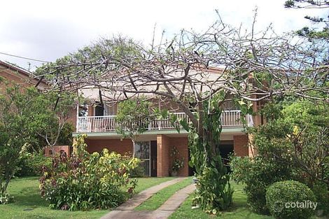 160 Copperfield St, Geebung, QLD 4034