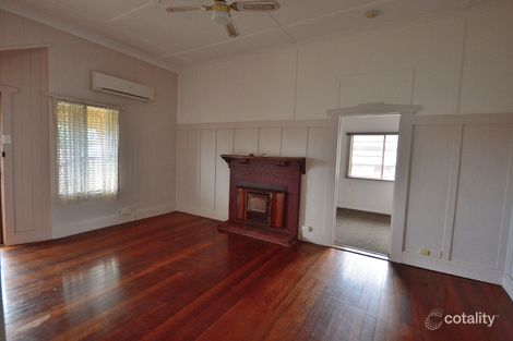 Property photo of 131 Percy Street Warwick QLD 4370