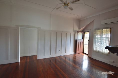 Property photo of 131 Percy Street Warwick QLD 4370