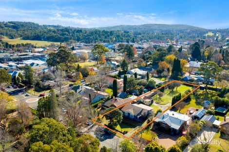 Property photo of 88 Bowral Street Bowral NSW 2576