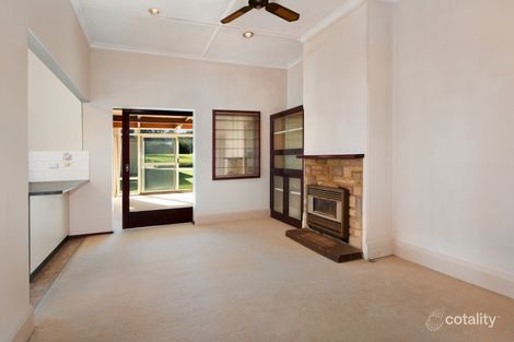 Property photo of 88 Bowral Street Bowral NSW 2576