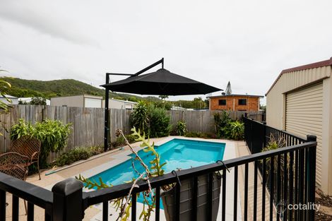 Property photo of 5 Grasstree Beach Road Grasstree Beach QLD 4740