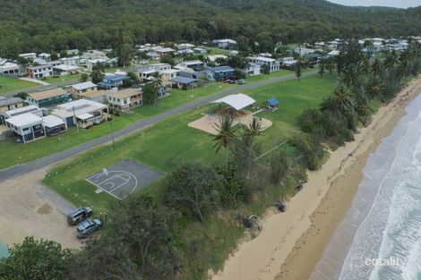 Property photo of 5 Grasstree Beach Road Grasstree Beach QLD 4740