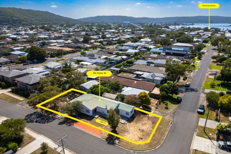 53 Palm St, Ettalong Beach, NSW 2257