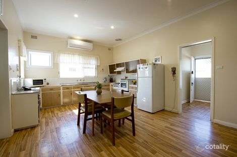 Property photo of 61 Wandearah Road Port Pirie South SA 5540