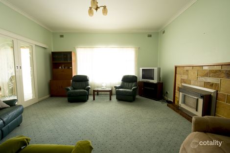 Property photo of 61 Wandearah Road Port Pirie South SA 5540