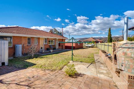 Property photo of 9 Irene Avenue Queanbeyan NSW 2620