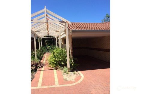 Property photo of 31/229 Albert Street Osborne Park WA 6017