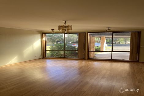 Property photo of 14 Avalon Street Batemans Bay NSW 2536
