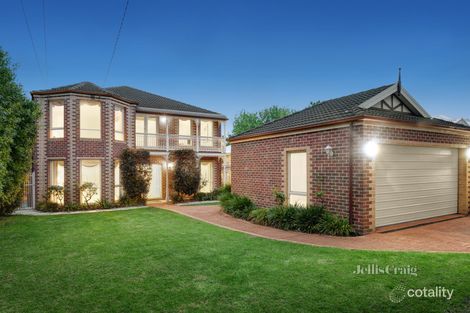 9 Cooke St, Sandringham, VIC 3191