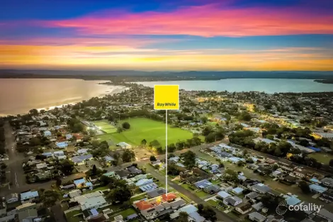 9 Irene Pde, Noraville, NSW 2263