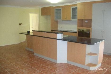 Property photo of 24 Wilcox Street Eimeo QLD 4740