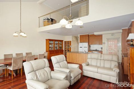 Property photo of 297 Melbourne Road Newport VIC 3015