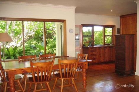 Property photo of 14 Hastings Road Colonel Light Gardens SA 5041