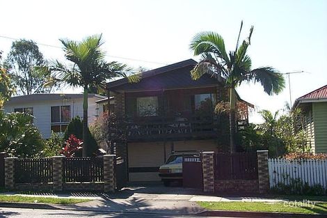1232 Stanley St E, Coorparoo, QLD 4151