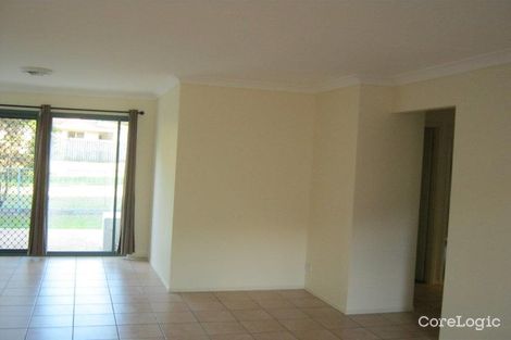 Property photo of 9/28 Ancona Street Carrara QLD 4211