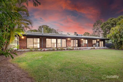 16 Diamantina Dr, Howard, QLD 4659