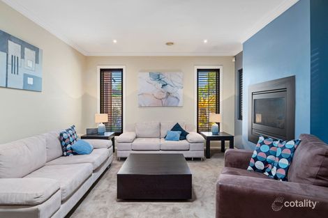 Property photo of 58 Jacobs Drive Clarinda VIC 3169