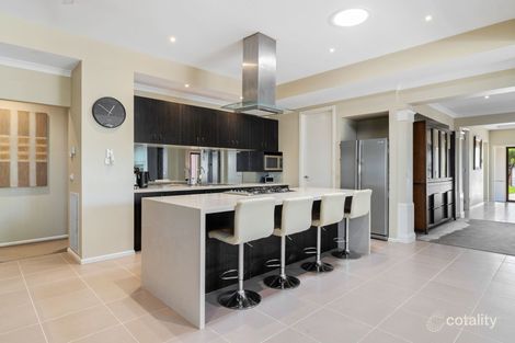 Property photo of 58 Jacobs Drive Clarinda VIC 3169