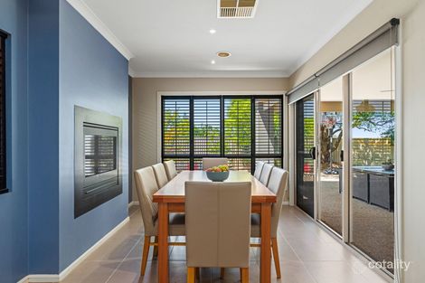 Property photo of 58 Jacobs Drive Clarinda VIC 3169