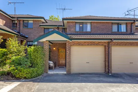 7/240 Katoomba St, Katoomba, NSW 2780