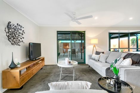 Property photo of 21 Pritchard Court Camden Park SA 5038