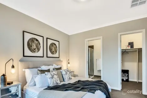 Property photo of 34 Crilly Street Tarneit VIC 3029