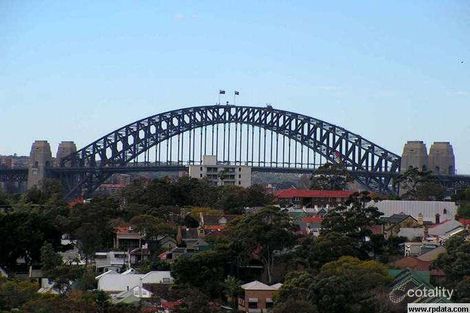 Property photo of 2 Jane Street Balmain NSW 2041