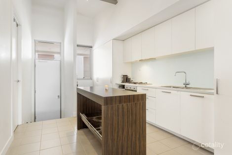 Property photo of 409/9 The Arcade Docklands VIC 3008