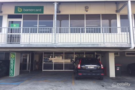 5/20 Barcoo St, Roseville, NSW 2069