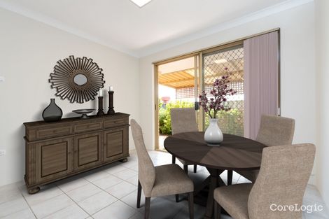 Property photo of 20/192 Fairway Circle Connolly WA 6027