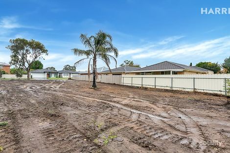 Property photo of 19 Albion Street Windsor Gardens SA 5087