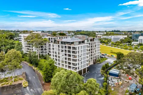 304/13 Spurway Dr, Norwest, NSW 2153