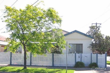 40 Edgar St, Kingsville, VIC 3012