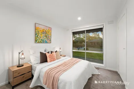 Property photo of 1 Eton Square Wantirna VIC 3152