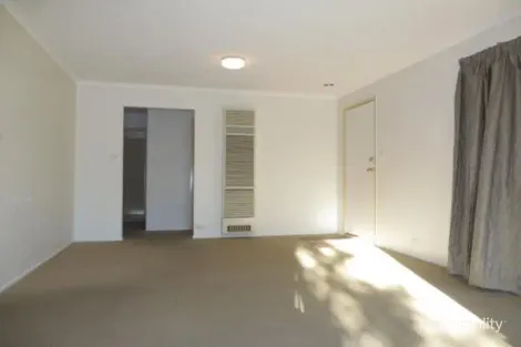 Property photo of 44 Marungul Avenue Ngunnawal ACT 2913