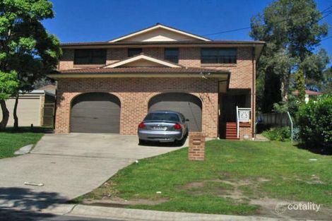 48 Yowie Ave, Caringbah South, NSW 2229