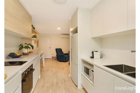 Property photo of 167/4 Longwood Street Minyama QLD 4575