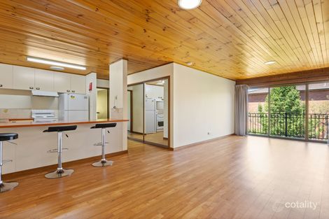 Property photo of 20/22 Leichhardt Street Griffith ACT 2603