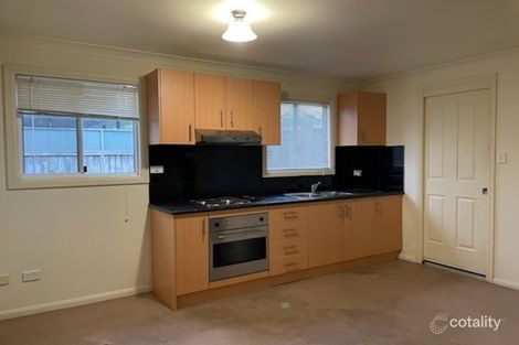 Property photo of 62 Maxwell Avenue Gorokan NSW 2263