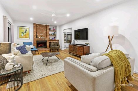 Property photo of 7 Boxmoor Court Mount Eliza VIC 3930